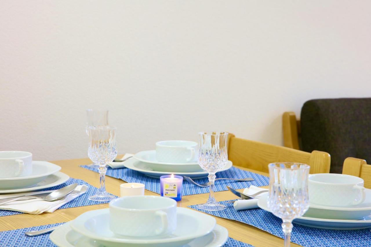 2.5 Zimmerwohnung Fuer Sportler & Familien Whg 132 & Whg 612 Täsch Exteriér fotografie